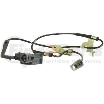 NTK AB0870 ABS Wheel Speed Sensor NTK ABS Wheel Speed Sensor