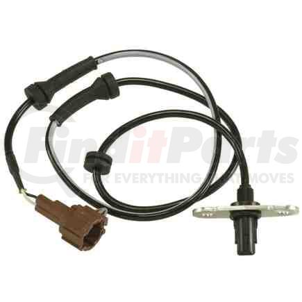 NTK AB0886 ABS Wheel Speed Sensor NTK ABS Wheel Speed Sensor