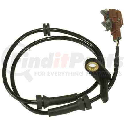 NTK AB0894 ABS Wheel Speed Sensor NTK ABS Wheel Speed Sensor