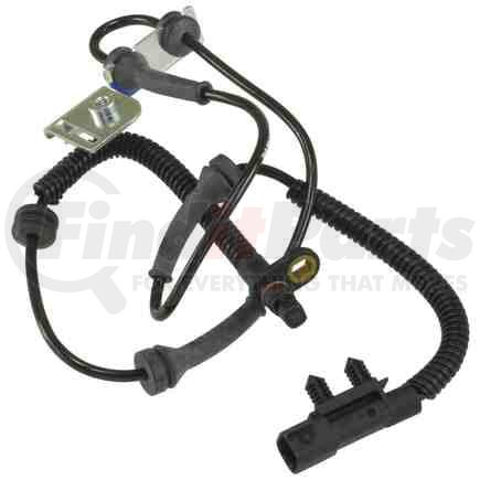 NTK AB0897 ABS Wheel Speed Sensor NTK ABS Wheel Speed Sensor
