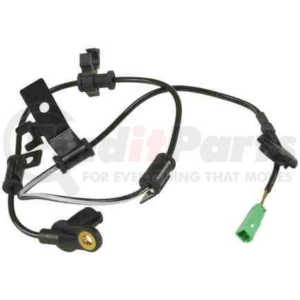 NTK AB0907 ABS Wheel Speed Sensor NTK ABS Wheel Speed Sensor