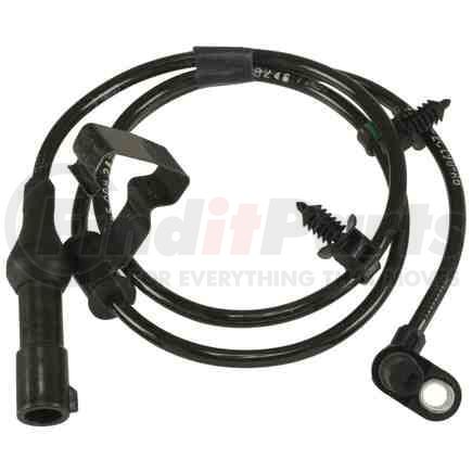 NTK AB0910 ABS Wheel Speed Sensor NTK ABS Wheel Speed Sensor