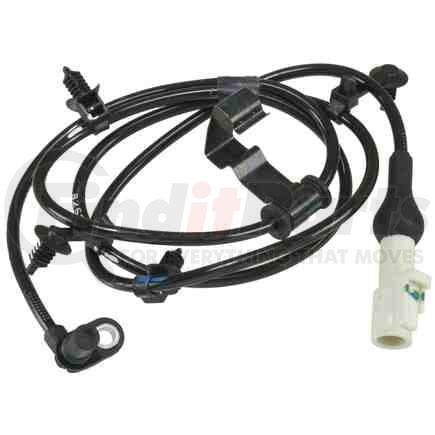 NTK AB0911 ABS Wheel Speed Sensor NTK ABS Wheel Speed Sensor