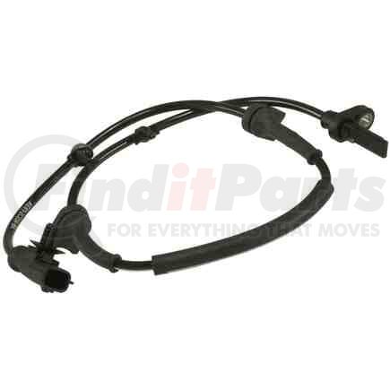 NTK AB0915 ABS Wheel Speed Sensor NTK ABS Wheel Speed Sensor