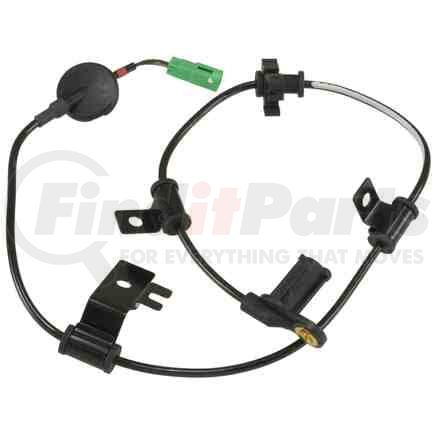 NTK AB0926 ABS Wheel Speed Sensor NTK ABS Wheel Speed Sensor
