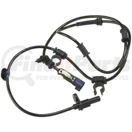 NTK AB0934 ABS Wheel Speed Sensor NTK ABS Wheel Speed Sensor