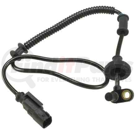 NTK AB0938 ABS Wheel Speed Sensor NTK ABS Wheel Speed Sensor