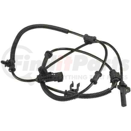 NTK AB0940 ABS Wheel Speed Sensor NTK ABS Wheel Speed Sensor
