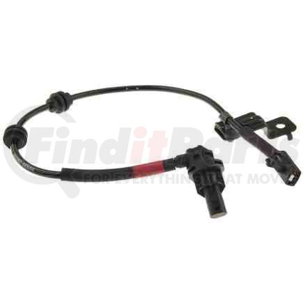 NTK AB0974 ABS Wheel Speed Sensor NTK ABS Wheel Speed Sensor