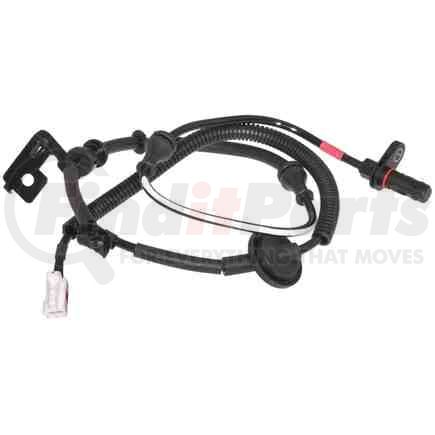 NTK AB0976 ABS Wheel Speed Sensor NTK ABS Wheel Speed Sensor