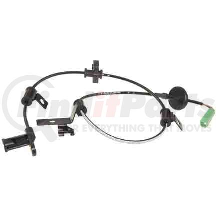 NTK AB0981 ABS Wheel Speed Sensor NTK ABS Wheel Speed Sensor