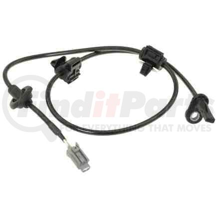 NTK AB0983 ABS Wheel Speed Sensor NTK ABS Wheel Speed Sensor