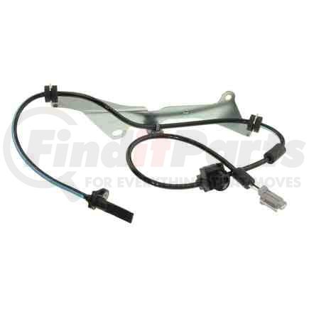 NTK AB0988 ABS Wheel Speed Sensor NTK ABS Wheel Speed Sensor