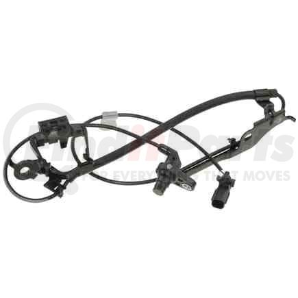 NTK AB1018 ABS Wheel Speed Sensor NTK ABS Wheel Speed Sensor