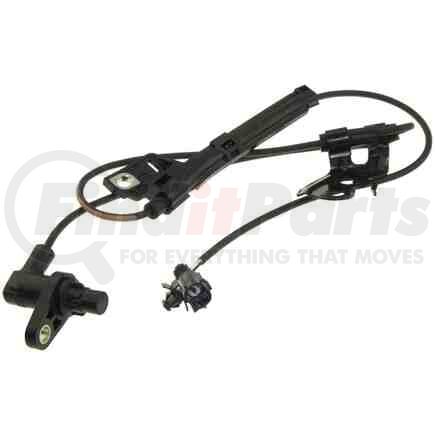 NTK AB1020 ABS Wheel Speed Sensor NTK ABS Wheel Speed Sensor