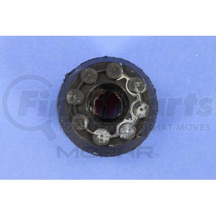 4616380 by MOPAR - BUSHING