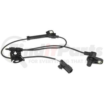 NTK AB1025 ABS Wheel Speed Sensor NTK ABS Wheel Speed Sensor