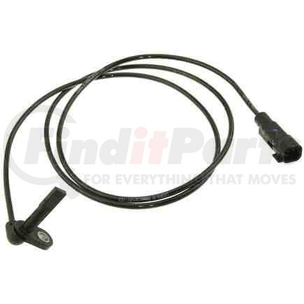 AB1030 by NTK - NTK ABS Wheel Speed Sensor