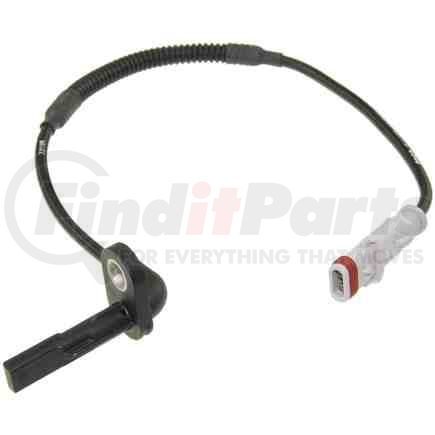 NTK AB1032 ABS Wheel Speed Sensor NTK ABS Wheel Speed Sensor