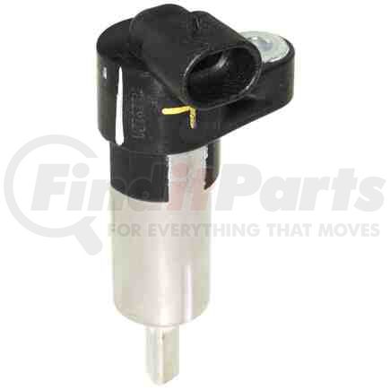 AB1035 by NTK - NTK ABS Wheel Speed Sensor