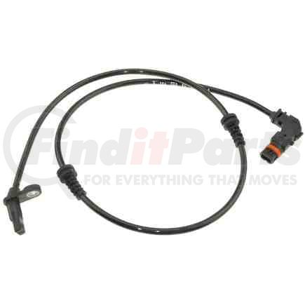 NTK AB1039 ABS Wheel Speed Sensor NTK ABS Wheel Speed Sensor