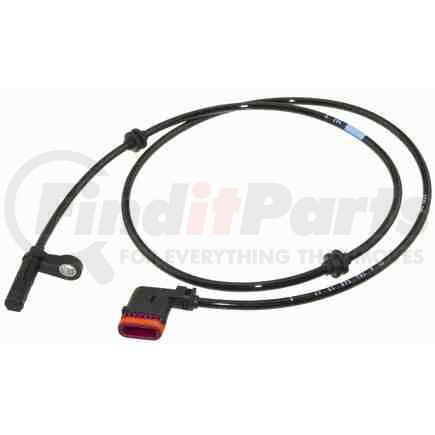 AB1040 by NTK - NTK ABS Wheel Speed Sensor