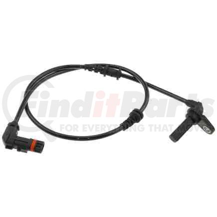NTK AB1043 ABS Wheel Speed Sensor NTK ABS Wheel Speed Sensor