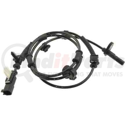NTK AB1054 ABS Wheel Speed Sensor NTK ABS Wheel Speed Sensor