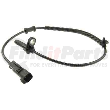 NTK AB1057 ABS Wheel Speed Sensor NTK ABS Wheel Speed Sensor