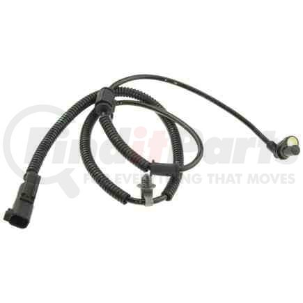 NTK AB1056 ABS Wheel Speed Sensor NTK ABS Wheel Speed Sensor