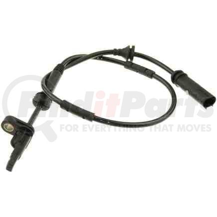NTK AB1060 ABS Wheel Speed Sensor NTK ABS Wheel Speed Sensor