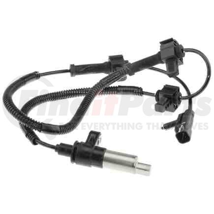 NTK AB1061 ABS Wheel Speed Sensor NTK ABS Wheel Speed Sensor