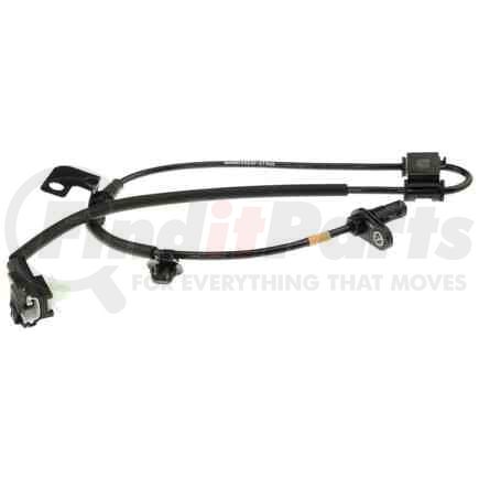 NTK AB1063 ABS Wheel Speed Sensor NTK ABS Wheel Speed Sensor