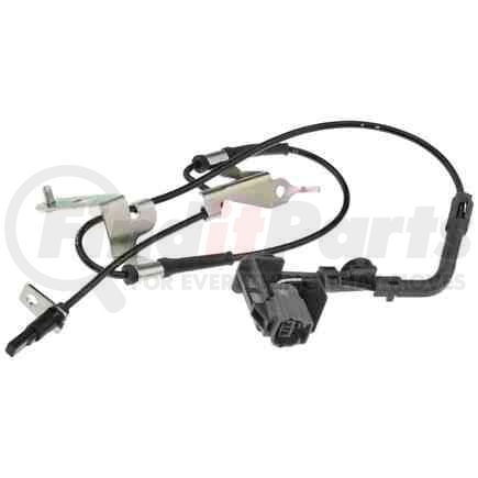 AB1064 by NTK - NTK ABS Wheel Speed Sensor
