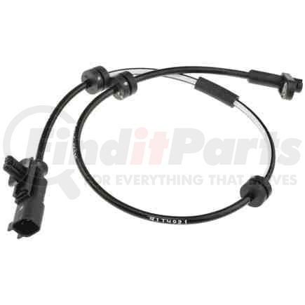 NTK AB1070 ABS Wheel Speed Sensor NTK ABS Wheel Speed Sensor