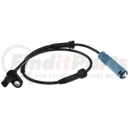 NTK AB1071 ABS Wheel Speed Sensor NTK ABS Wheel Speed Sensor