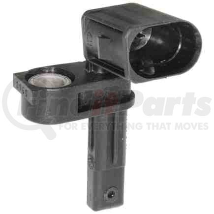 AB1074 by NTK - NTK ABS Wheel Speed Sensor