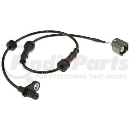 NTK AB1085 ABS Wheel Speed Sensor NTK ABS Wheel Speed Sensor