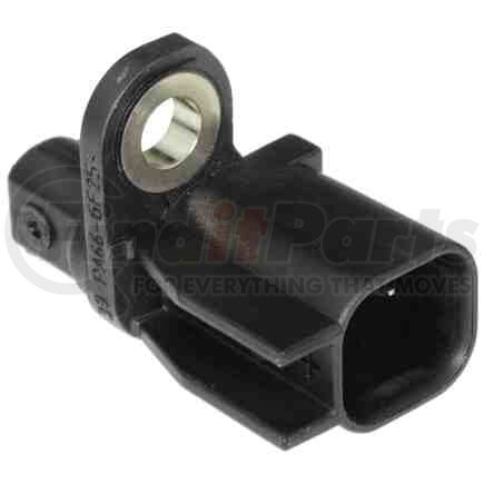 NTK AB1088 ABS Wheel Speed Sensor NTK ABS Wheel Speed Sensor