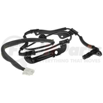 NTK AB1093 ABS Wheel Speed Sensor NTK ABS Wheel Speed Sensor