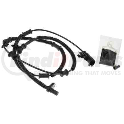 NTK AB1094 ABS Wheel Speed Sensor NTK ABS Wheel Speed Sensor