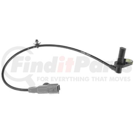AB1102 by NTK - NTK ABS Wheel Speed Sensor