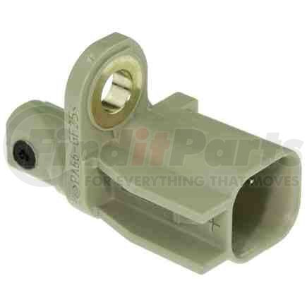 AB1111 by NTK - NTK ABS Wheel Speed Sensor