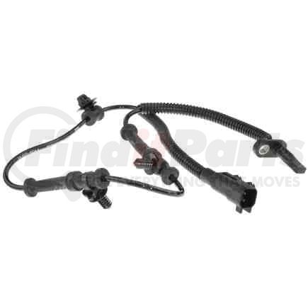 NTK AB1110 ABS Wheel Speed Sensor NTK ABS Wheel Speed Sensor