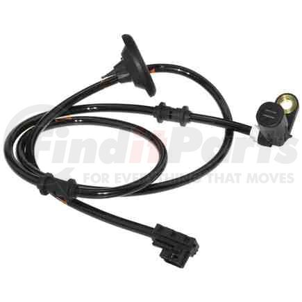 AB1114 by NTK - NTK ABS Wheel Speed Sensor