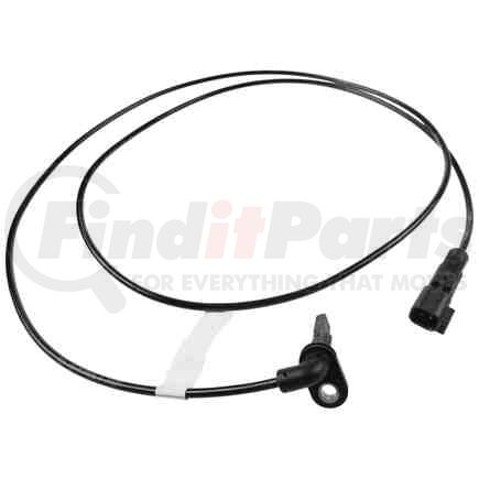 NTK AB1128 ABS Wheel Speed Sensor NTK ABS Wheel Speed Sensor