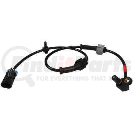 NTK AB1132 ABS Wheel Speed Sensor NTK ABS Wheel Speed Sensor