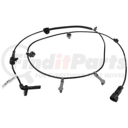NTK AB1135 ABS Wheel Speed Sensor NTK ABS Wheel Speed Sensor