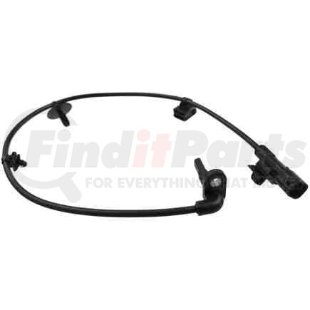 NTK AB1144 ABS Wheel Speed Sensor NTK ABS Wheel Speed Sensor