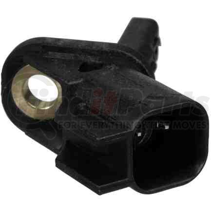 NTK AB1205 ABS Wheel Speed Sensor NTK ABS Wheel Speed Sensor